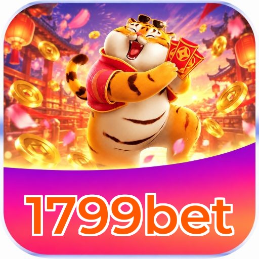 1799bet Logo