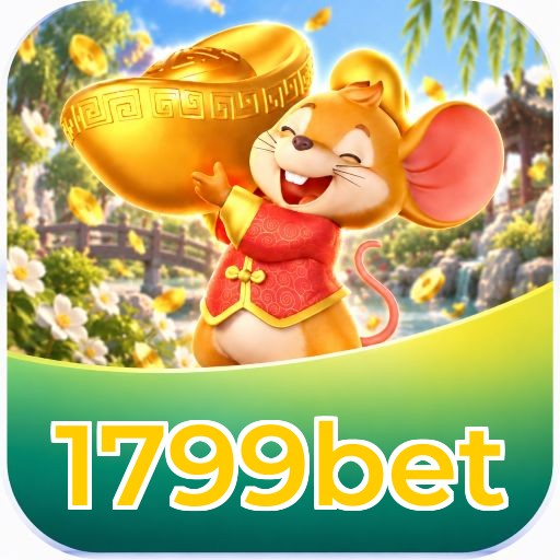 1799bet Logo