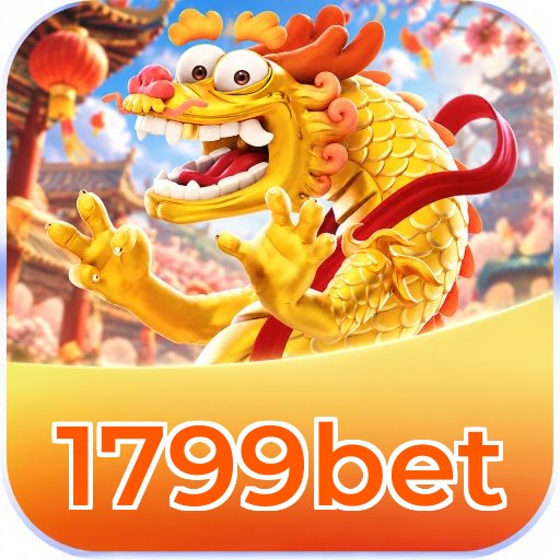 1799bet FAQ