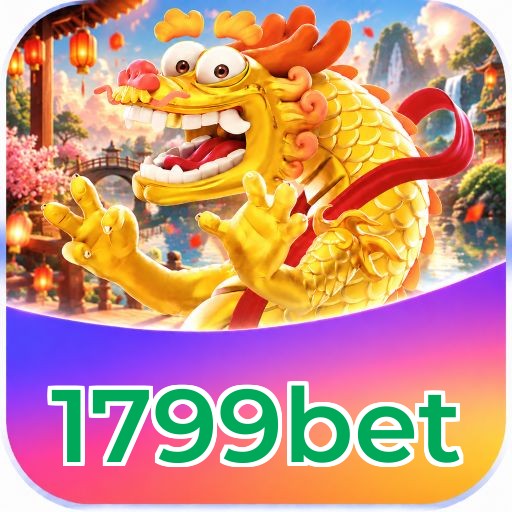 Baixar 1799bet PC Mac