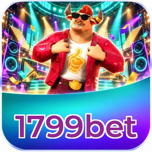 FAQ Baixar 1799bet
