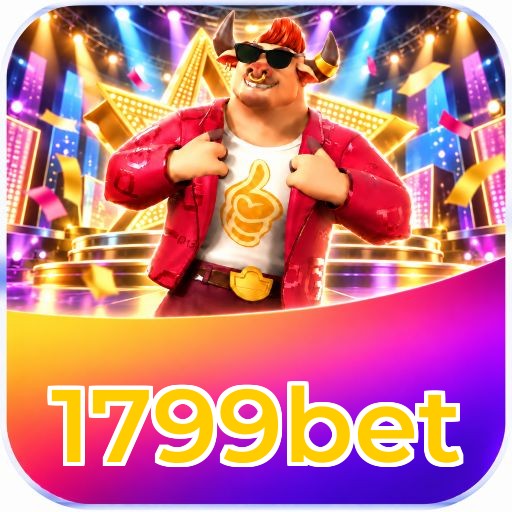 1799bet instalar Android APK