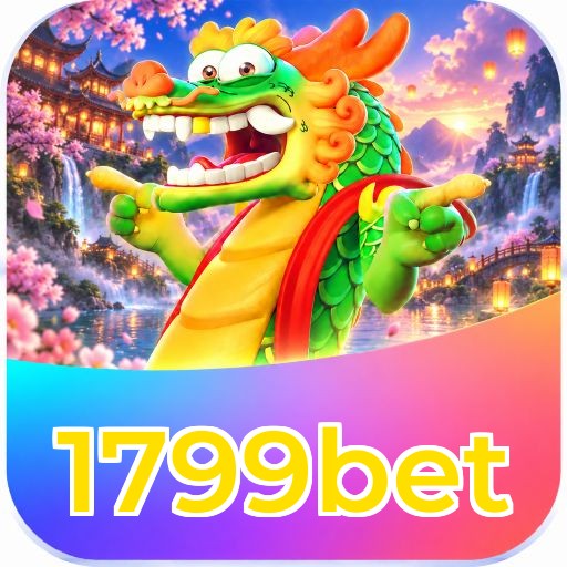 1799bet Performance Tests