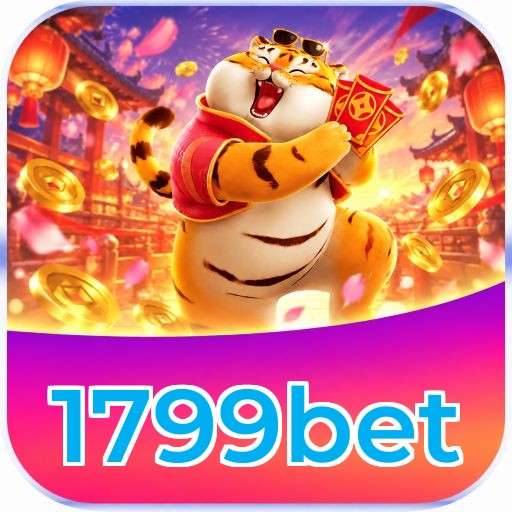 1799bet FAQ instalar app