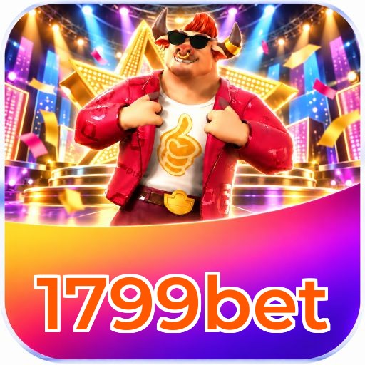 1799bet Logo