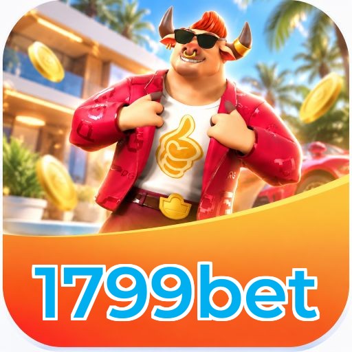 1799bet