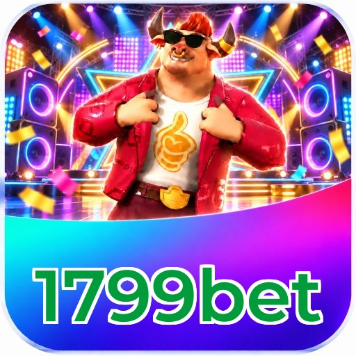 1799bet Telegram Stats