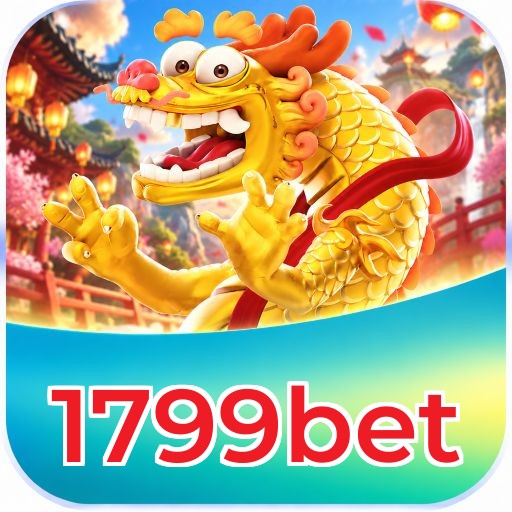 1799bet Payment Speed