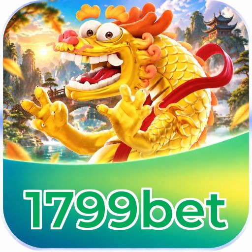 1799bet Win FAQ