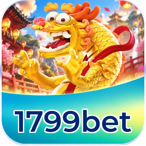 1799bet Saque