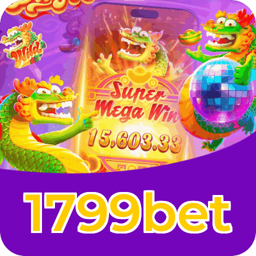 1799bet
