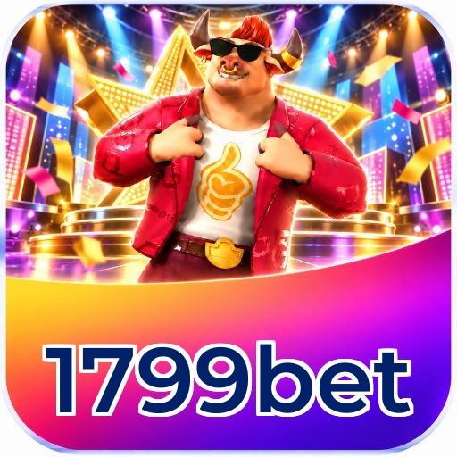 1799bet Betting Limits