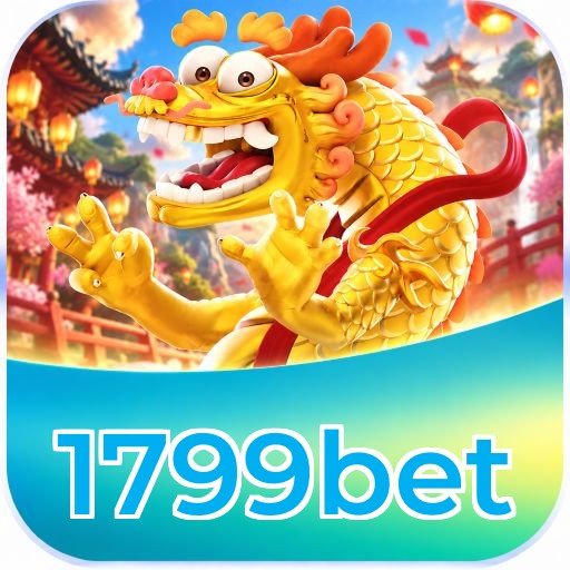 1799bet Login - Logo Oficial