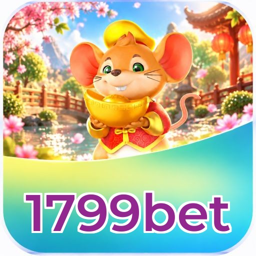 1799bet Fortune Tiger Strategies
