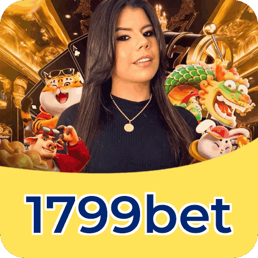 1799bet