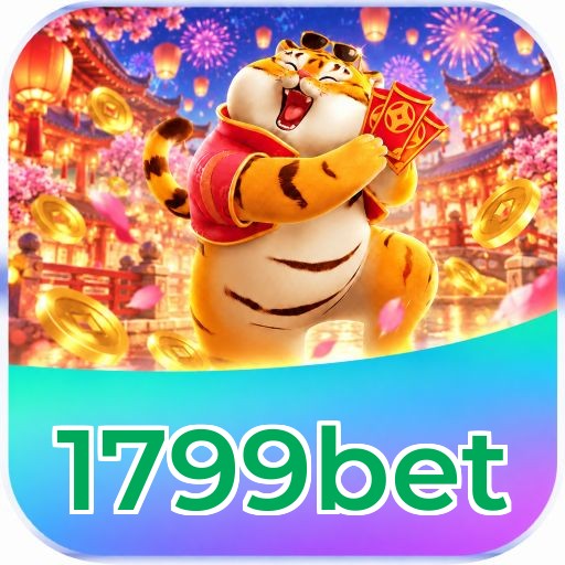 1799bet Welcome Bonus