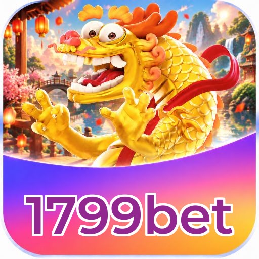 1799bet Free Spins