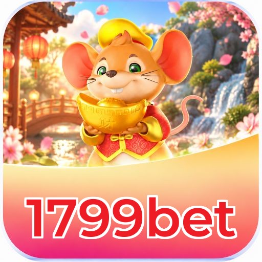 1799bet Login FAQ