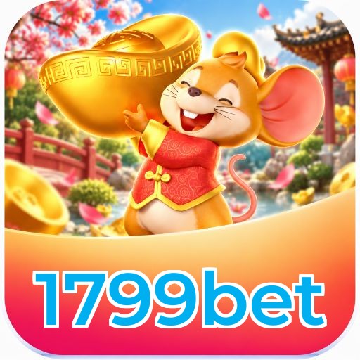 1799bet Logo