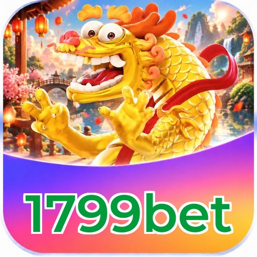 1799bet VIP Telegram