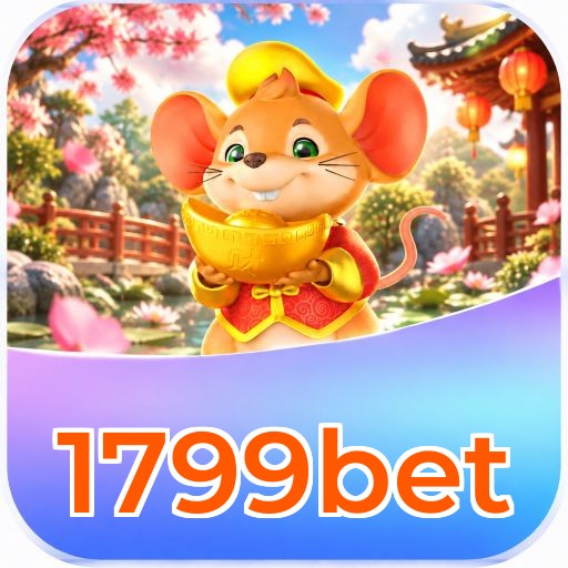 1799bet Interface