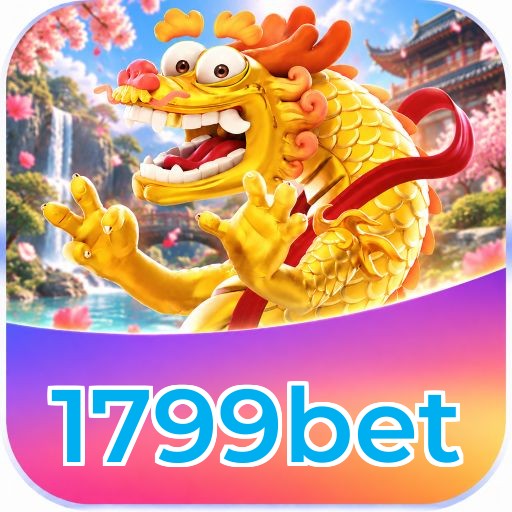 1799bet Logo