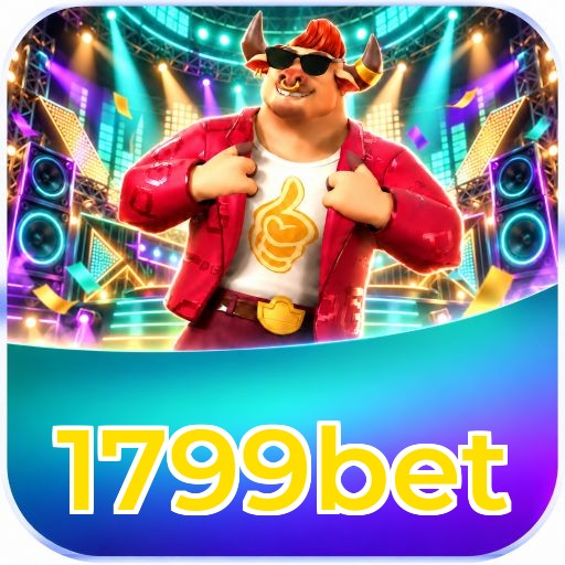1799bet Logo
