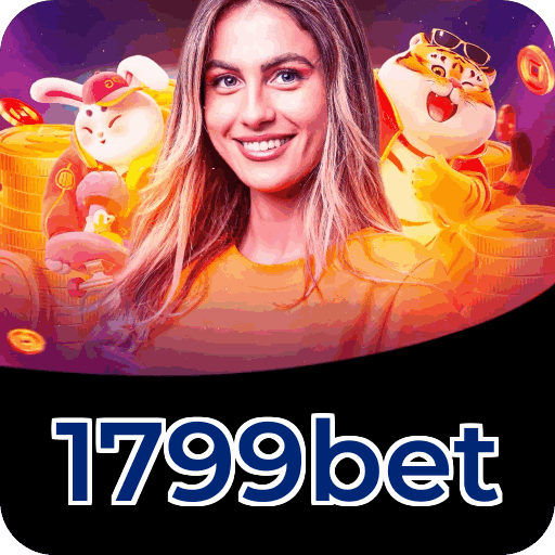 FAQ 1799bet Brasil - Perguntas frequentes sobre bônus, PIX, RTP, APP mobile e VIP