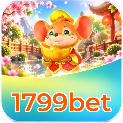 1799bet Compatibilidade