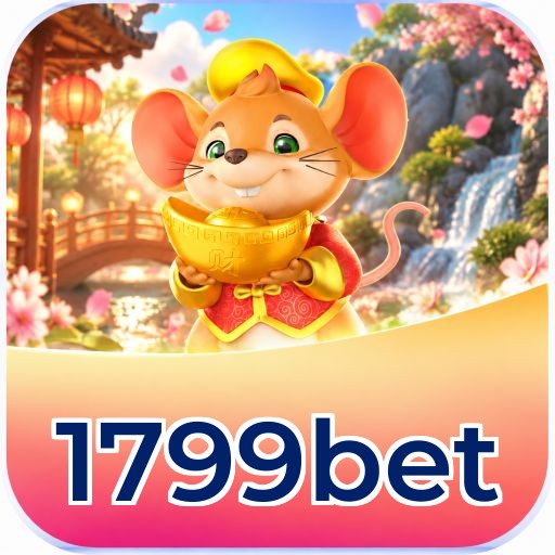 1799bet Logo