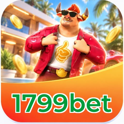 1799bet Entrar Telegram