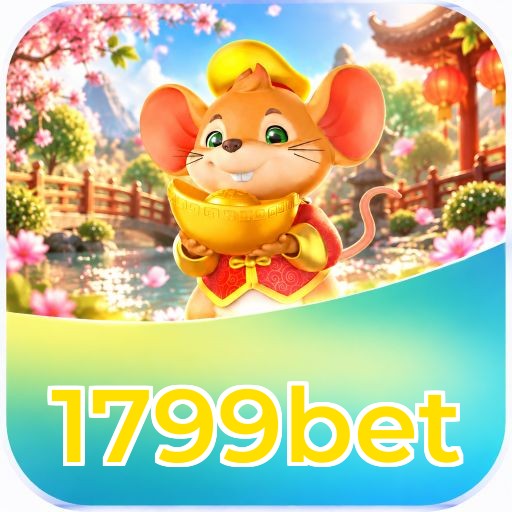 1799bet Troubleshooting