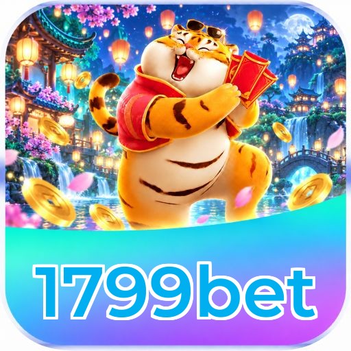 1799bet System Requirements