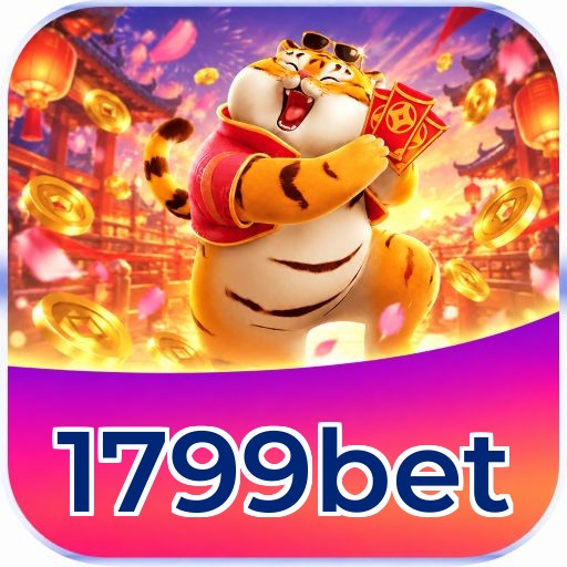 1799bet Logo