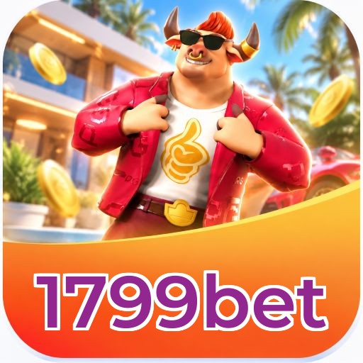 1799bet Telegram
