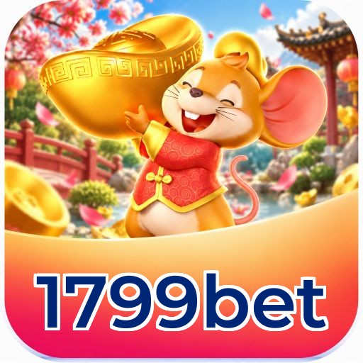 1799bet FAQ