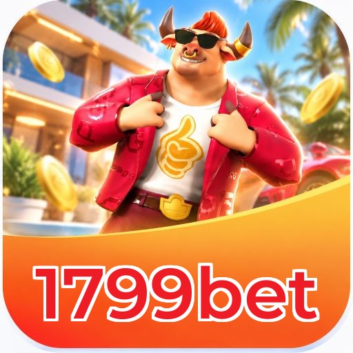 1799bet FAQ